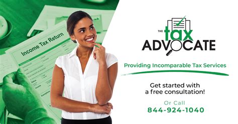 Tax advocates - Welcome to Beacon Tax Advocates. We are a boutique tax firm that focuses exclusively on representing taxpayers, individuals and businesses, before the Internal Revenue Service (IRS). Whether you are facing an IRS audit or dealing with a substantial tax debt, we can help you resolve your issue – once and for all.